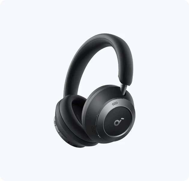 Modern Gold Door Handle